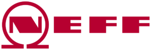 Neff_(Unternehmen)_logo.svg