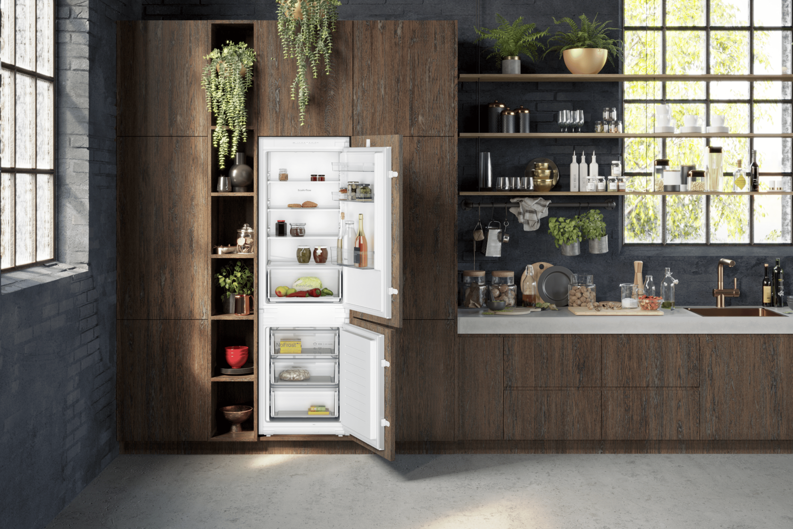 16526133_KI7861SF0_PGA1_def (2)