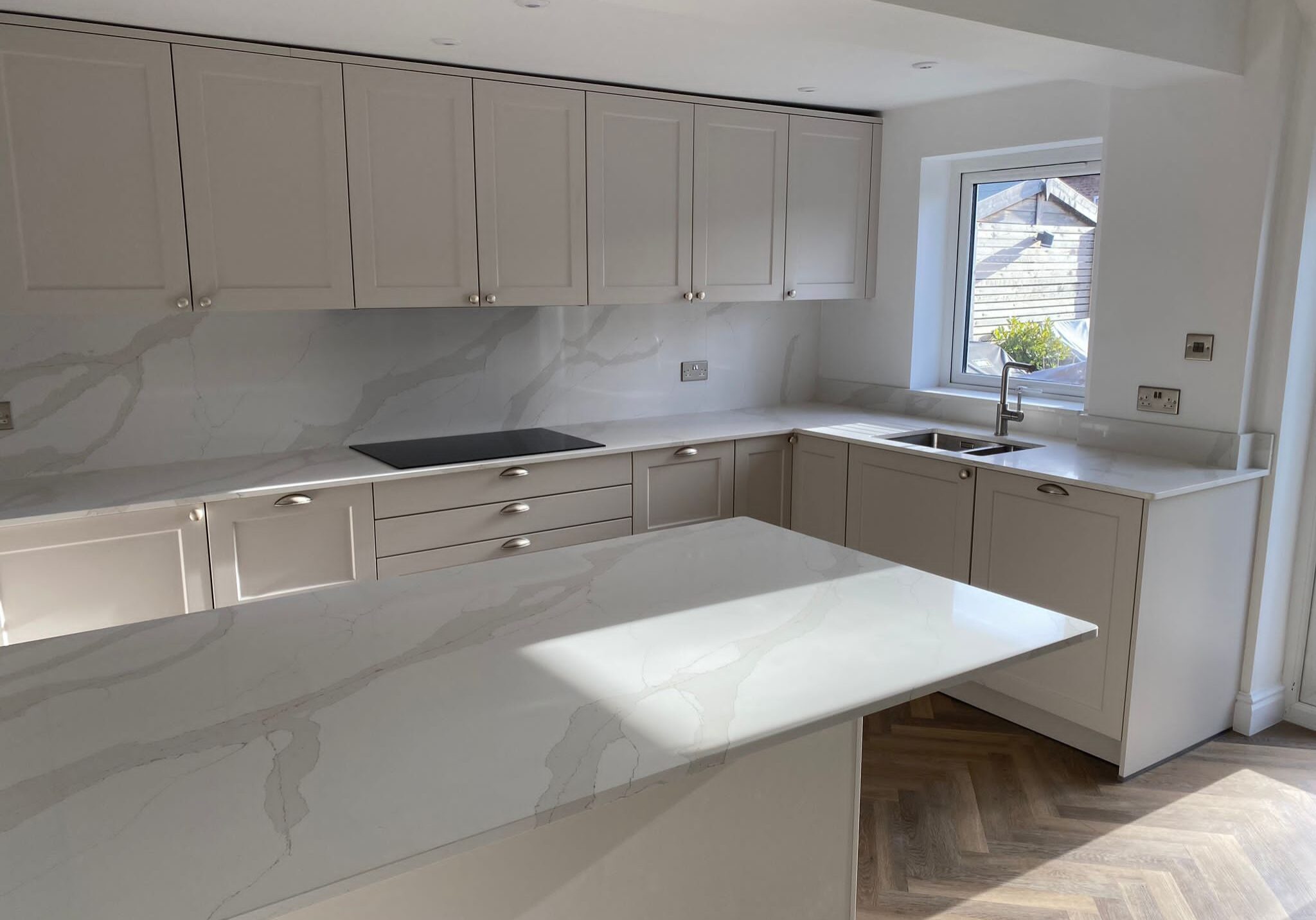 5dbc3027-1069-4f9c-bbbf-1a4674b337c7