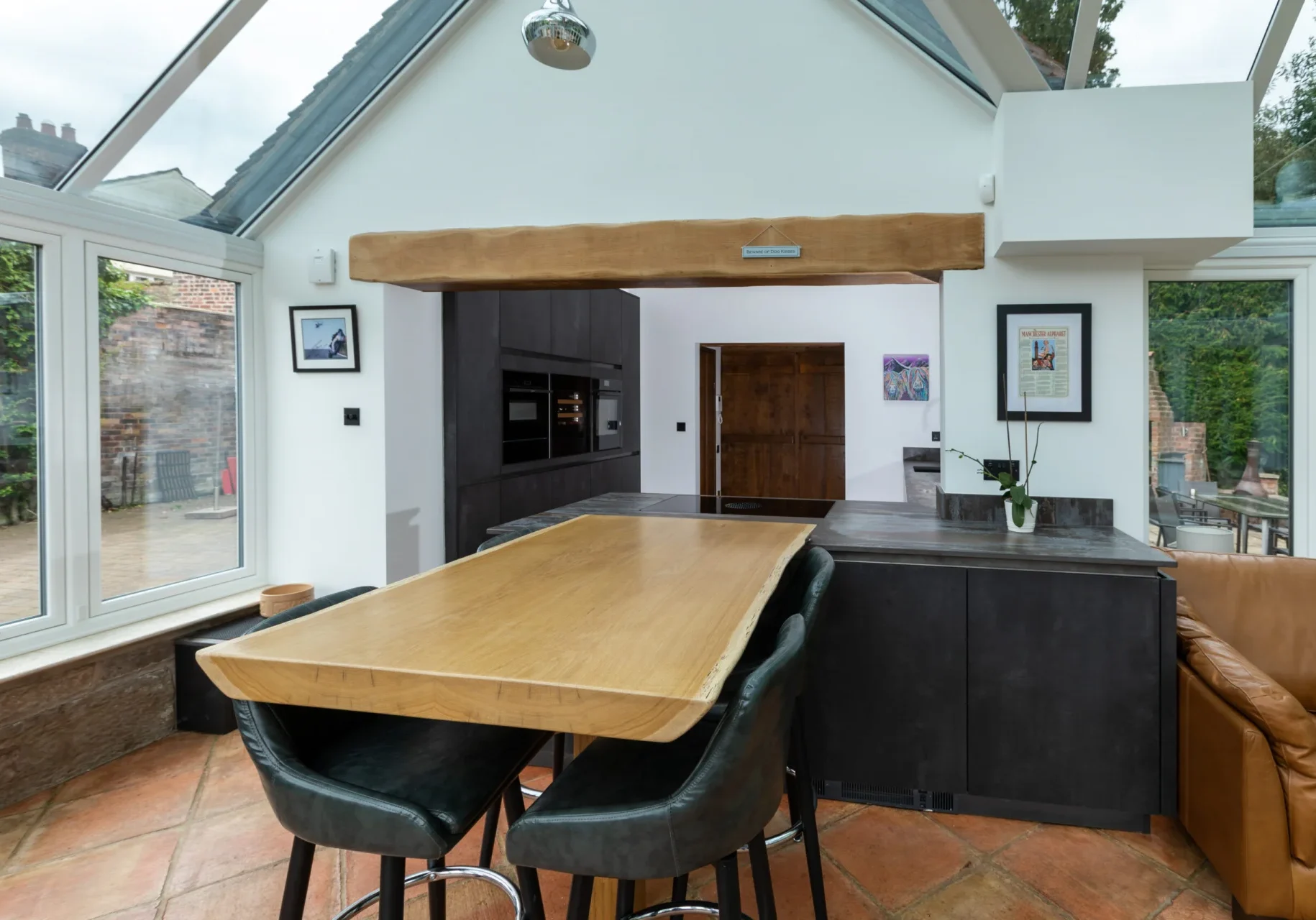 AI9A3140-Edit-scaled-9e090de0