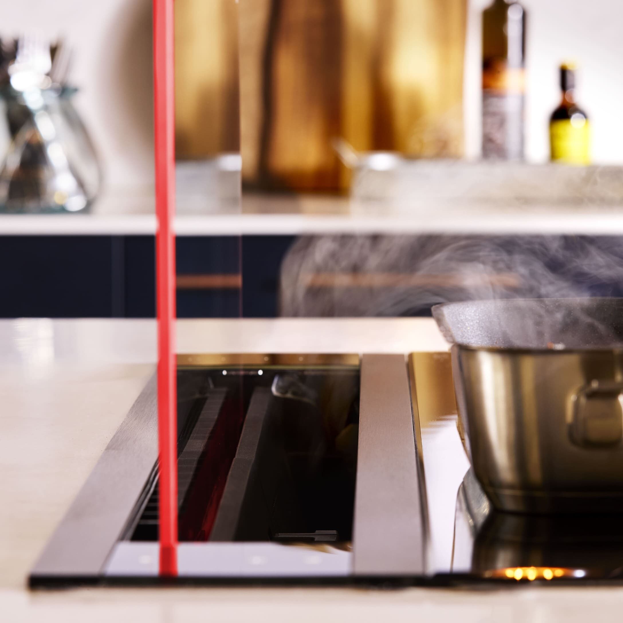 GLASSDRAFT_GUIDEDAIR