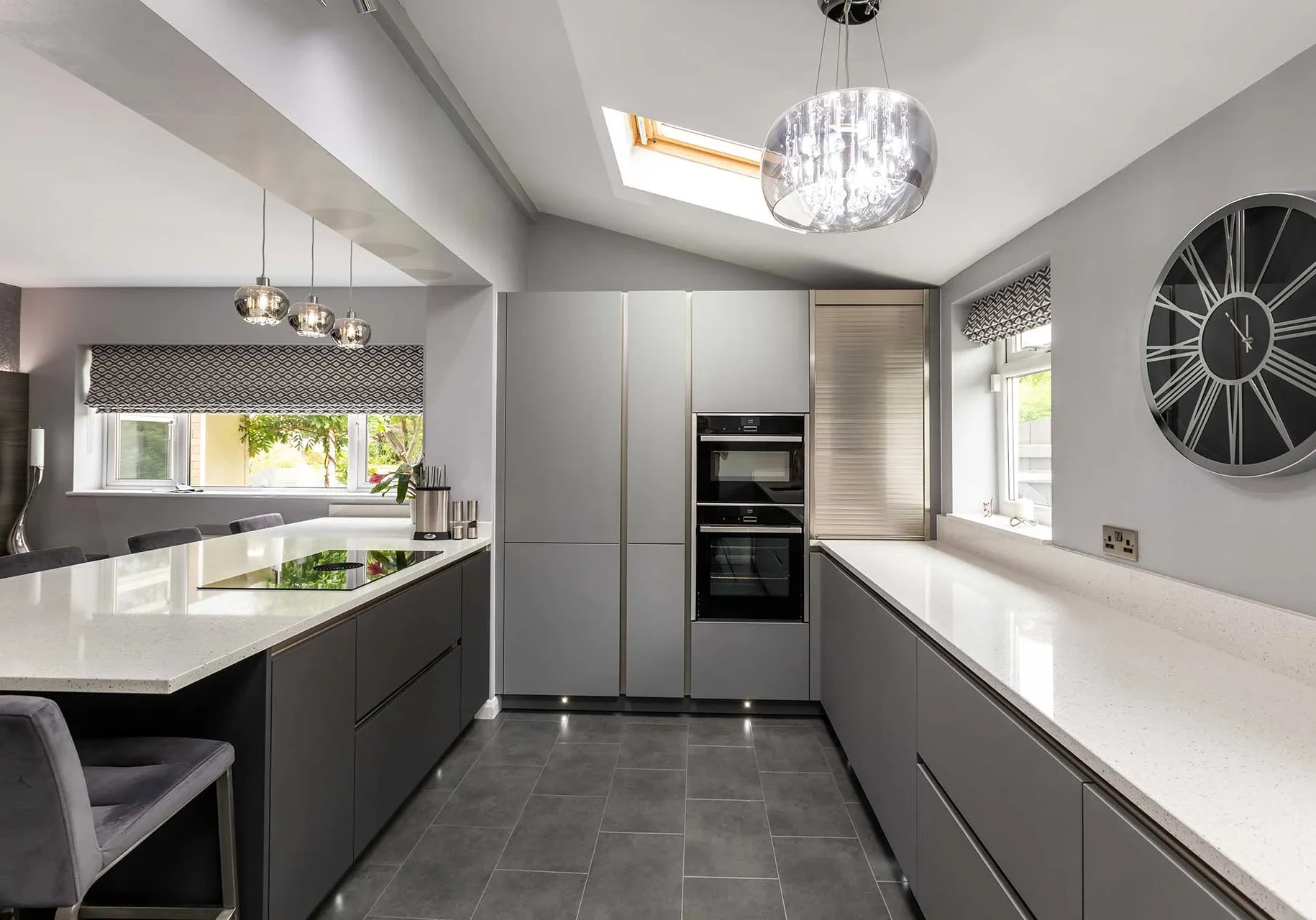 Kitchen1-suga-roller-shutter-WR-2cea3744