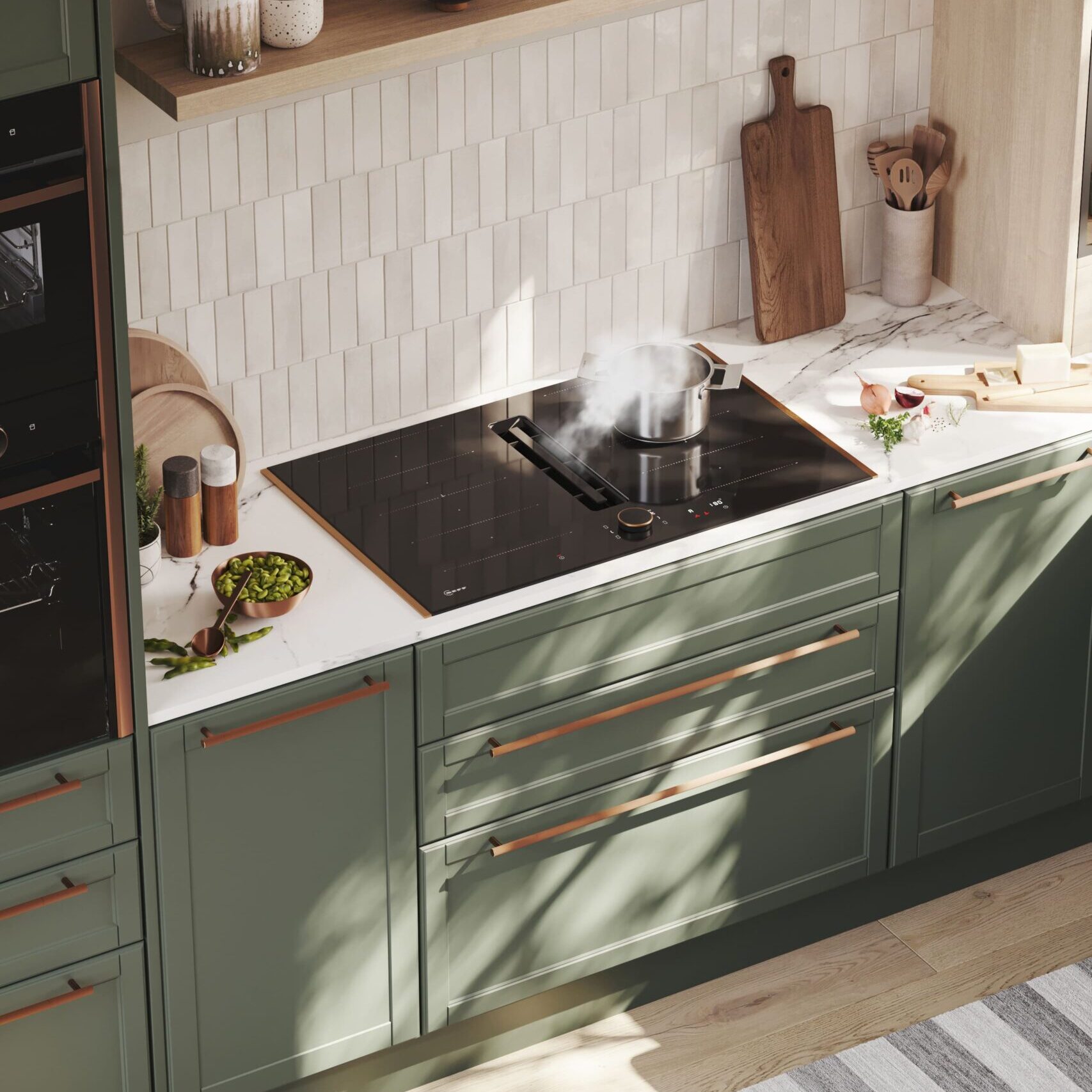 Kitchen3perspective-V68YYX4C0slide13