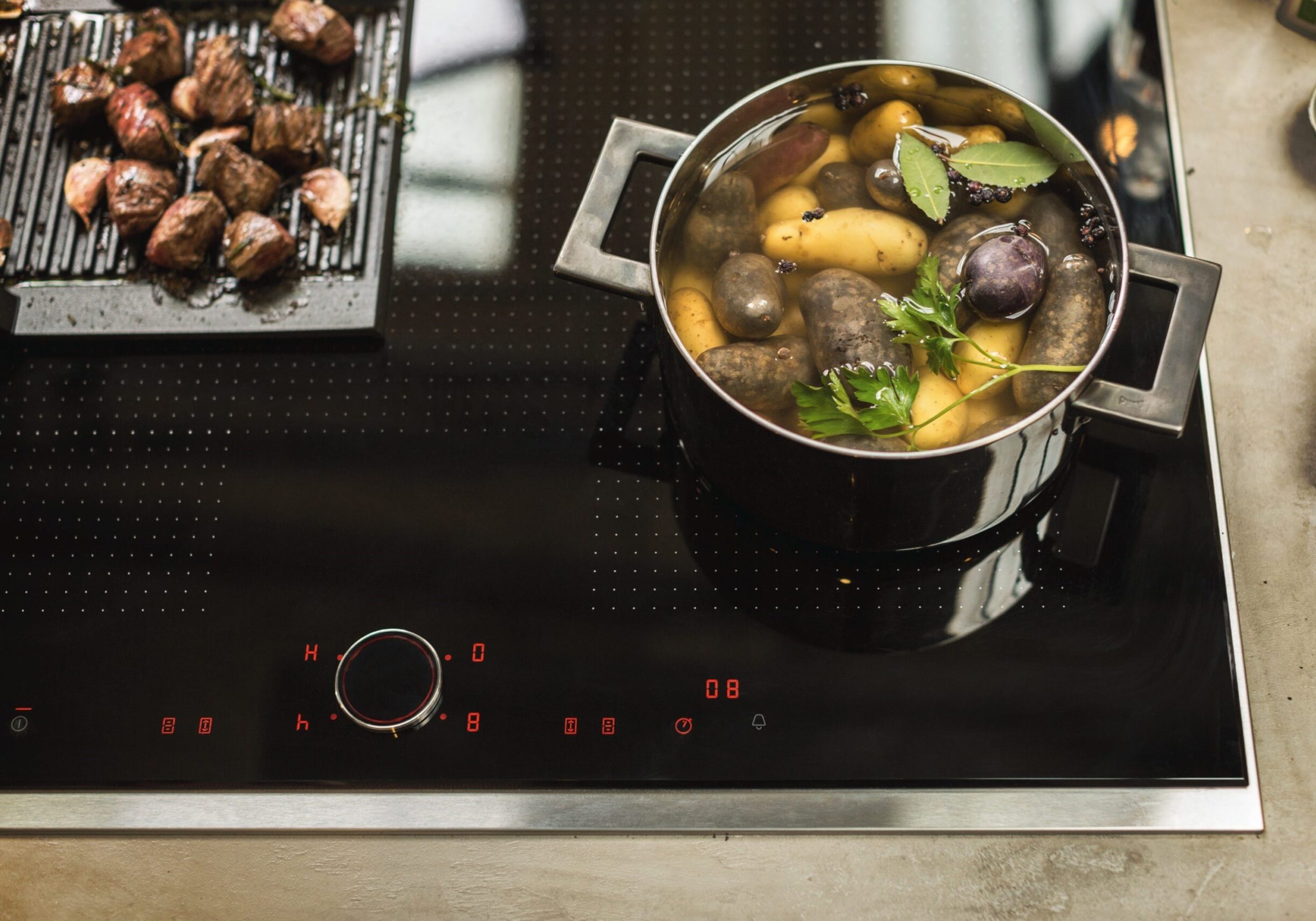 Neff-277MCIM01092184