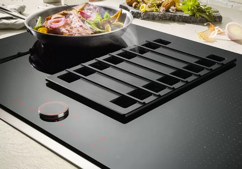 Neff-Rangehoods_Worktop (1)