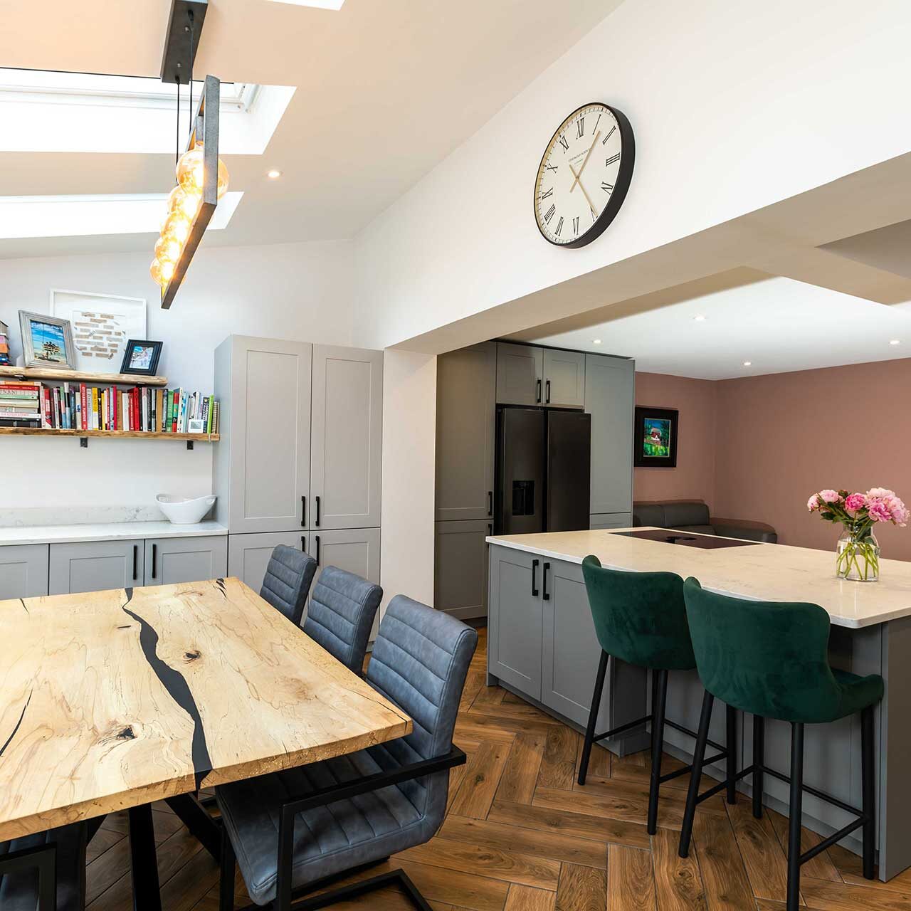 claremont-13-dining-room