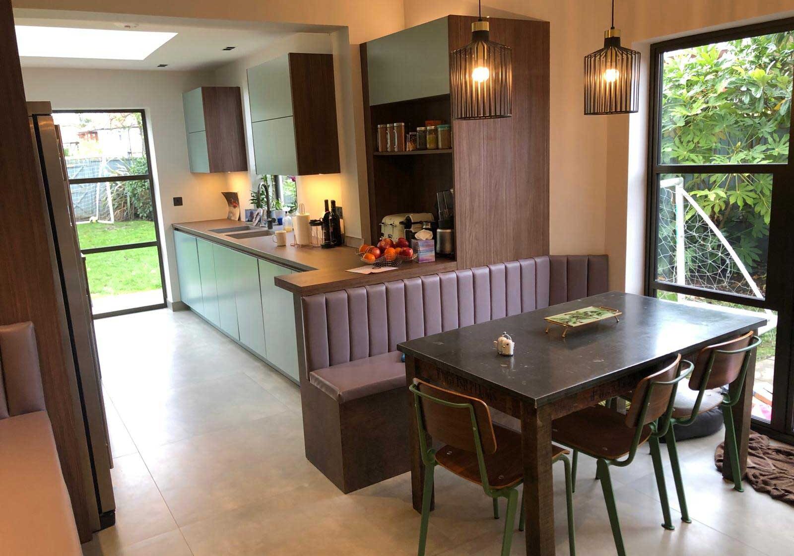 kosher-kitchen-2-wr-13